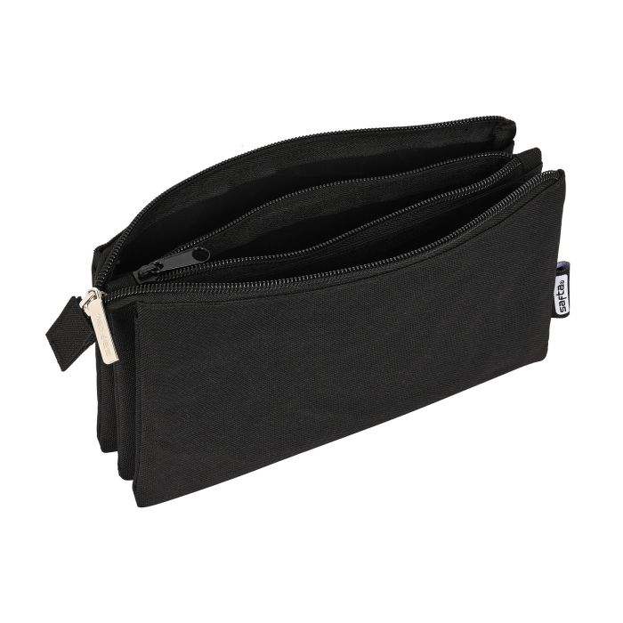Pack escuela básico