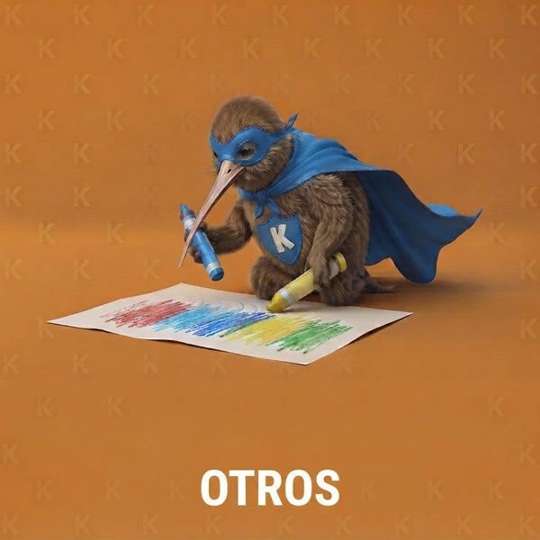 OTROS