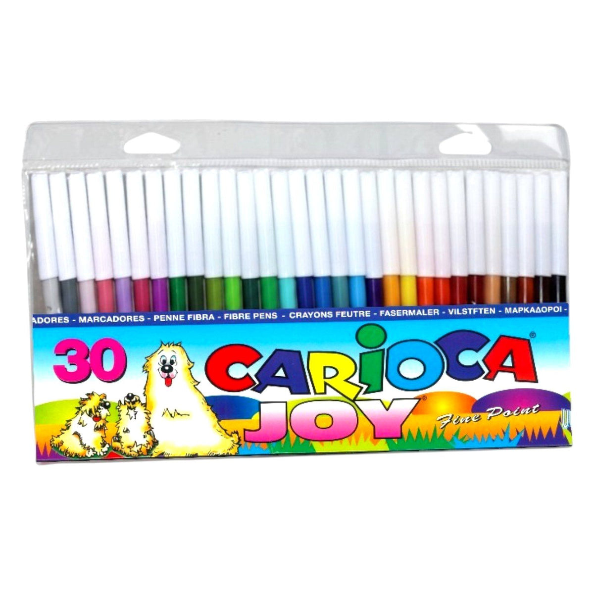 Pack escolar completo