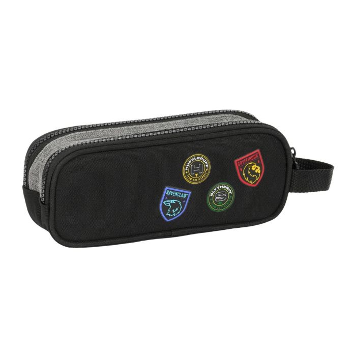 Pack escolar Harry Potter