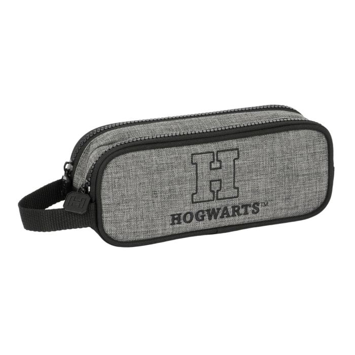 Pack escolar Harry Potter