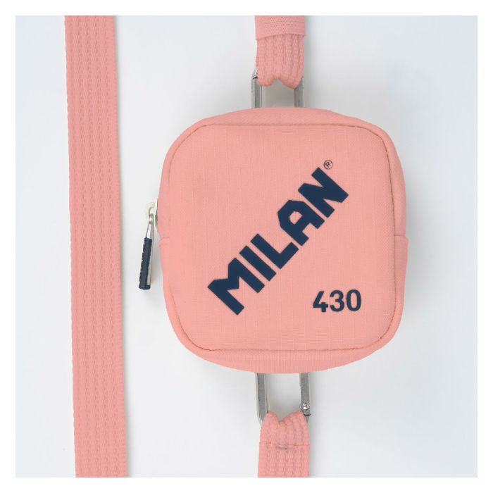 Pack MILAN vuelta al cole