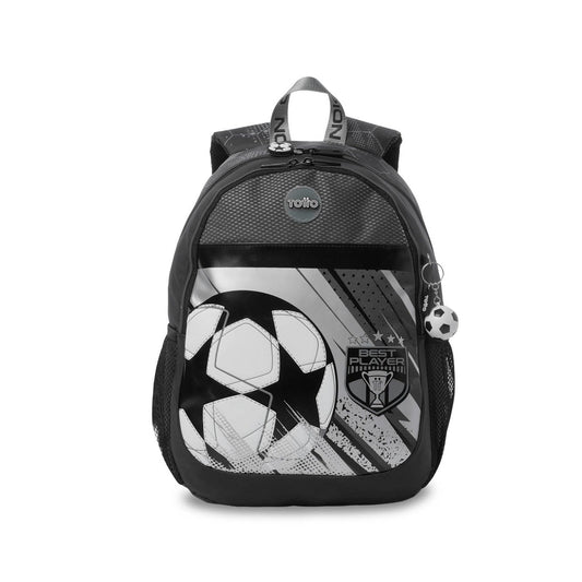 Mochila Totto Champion