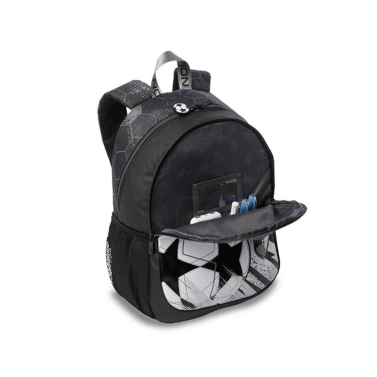 Mochila Totto Champion